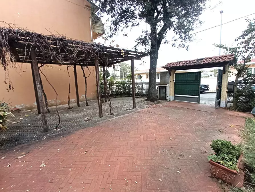 Immagine 32 di Appartamento in vendita  a Viareggio