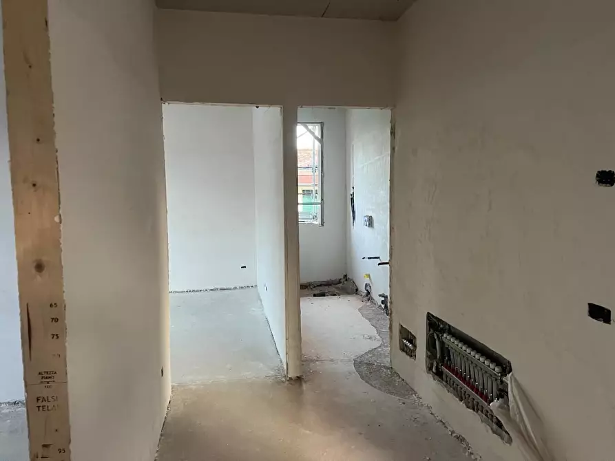 Immagine 10 di Villa in vendita  a Cascina