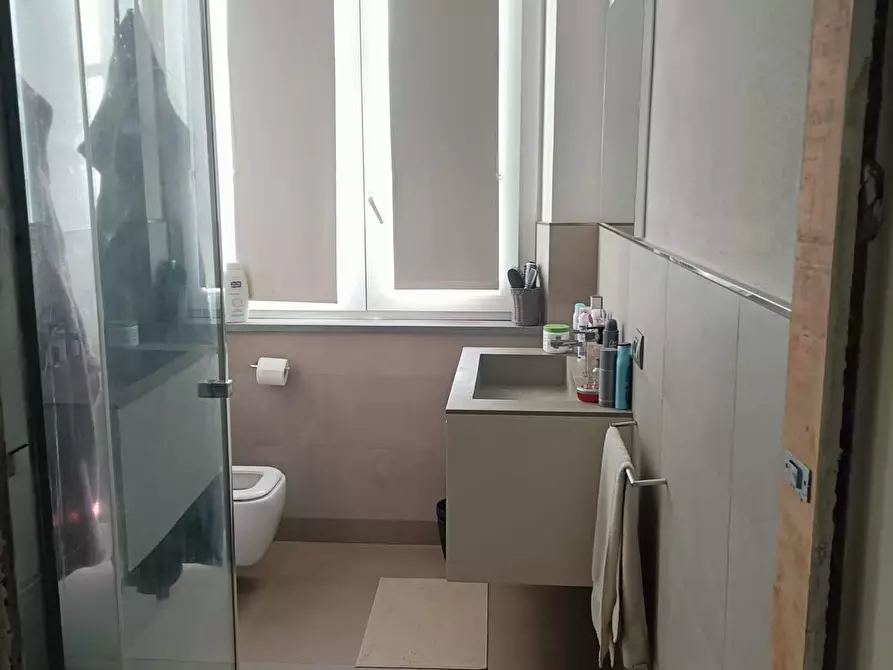 Immagine 7 di Villa in vendita  a Capannori