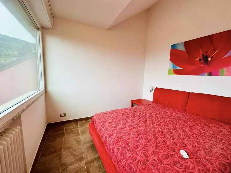 Immagine 15 di Appartamento in vendita  a Ameglia