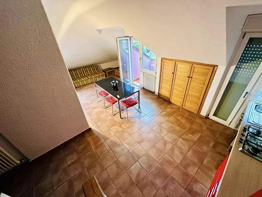 Immagine 36 di Appartamento in vendita  a Ameglia