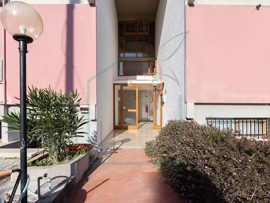 Immagine 6 di Appartamento in vendita  a Ameglia