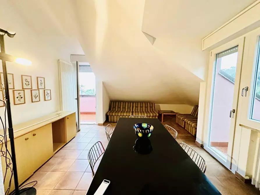 Immagine 38 di Appartamento in vendita  a Ameglia