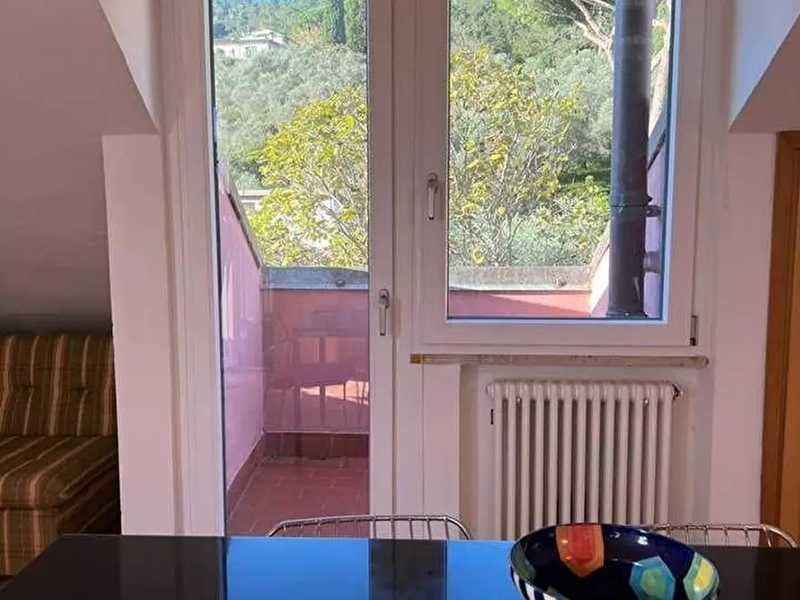 Immagine 9 di Appartamento in vendita  a Ameglia