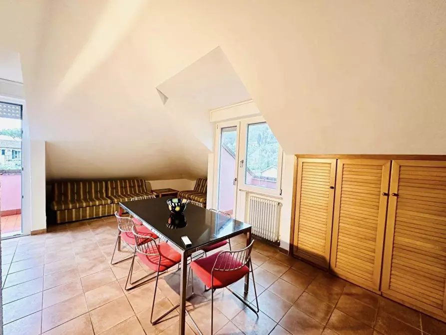 Immagine 37 di Appartamento in vendita  a Ameglia