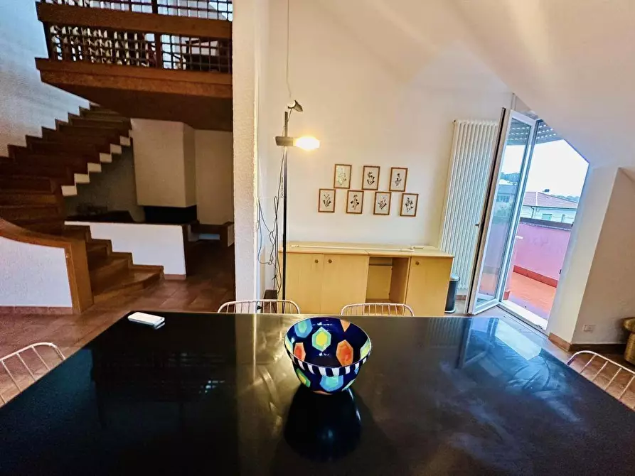 Immagine 26 di Appartamento in vendita  a Ameglia