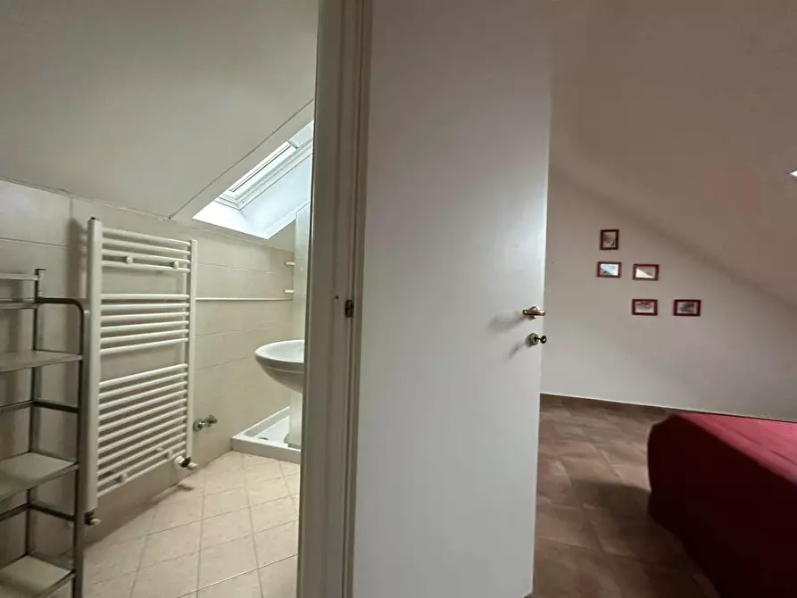 Immagine 32 di Appartamento in vendita  a Ameglia