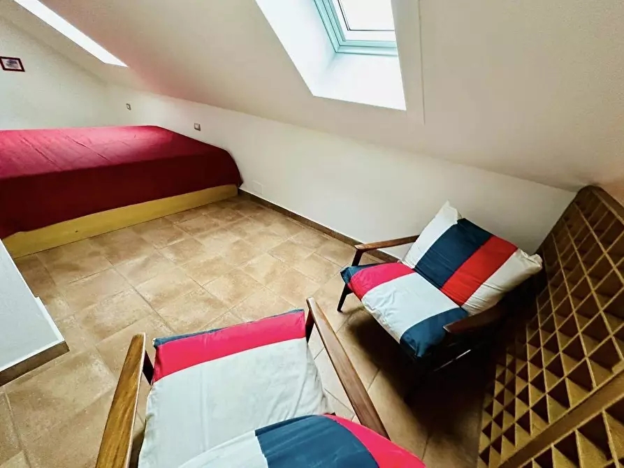 Immagine 28 di Appartamento in vendita  a Ameglia