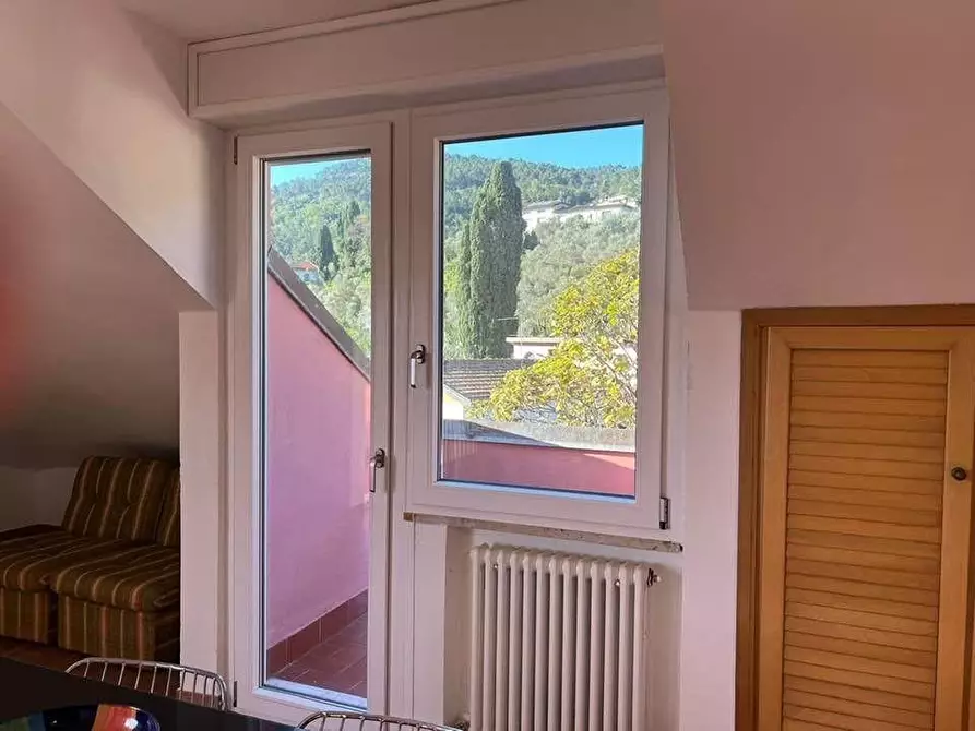 Immagine 10 di Appartamento in vendita  a Ameglia
