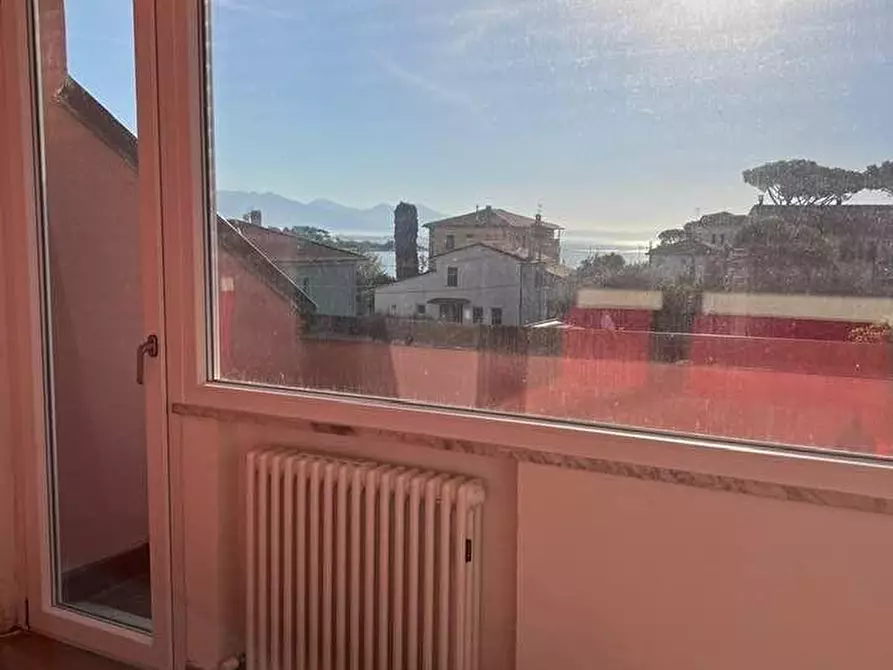 Immagine 17 di Appartamento in vendita  a Ameglia