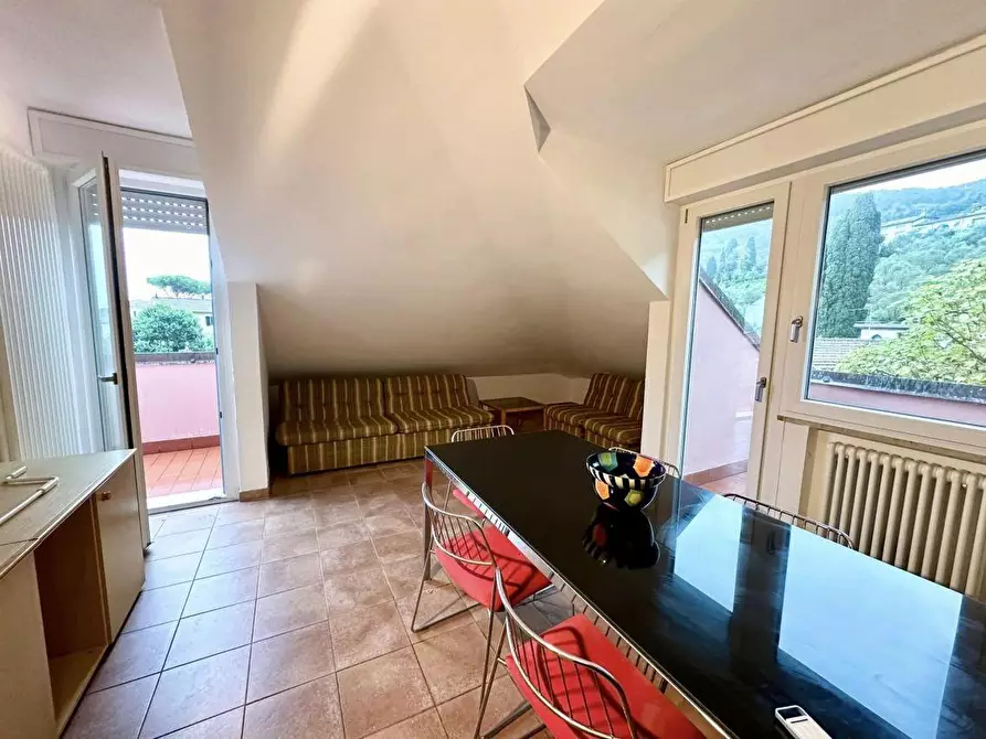 Immagine 24 di Appartamento in vendita  a Ameglia