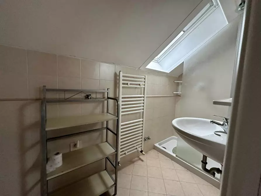 Immagine 33 di Appartamento in vendita  a Ameglia