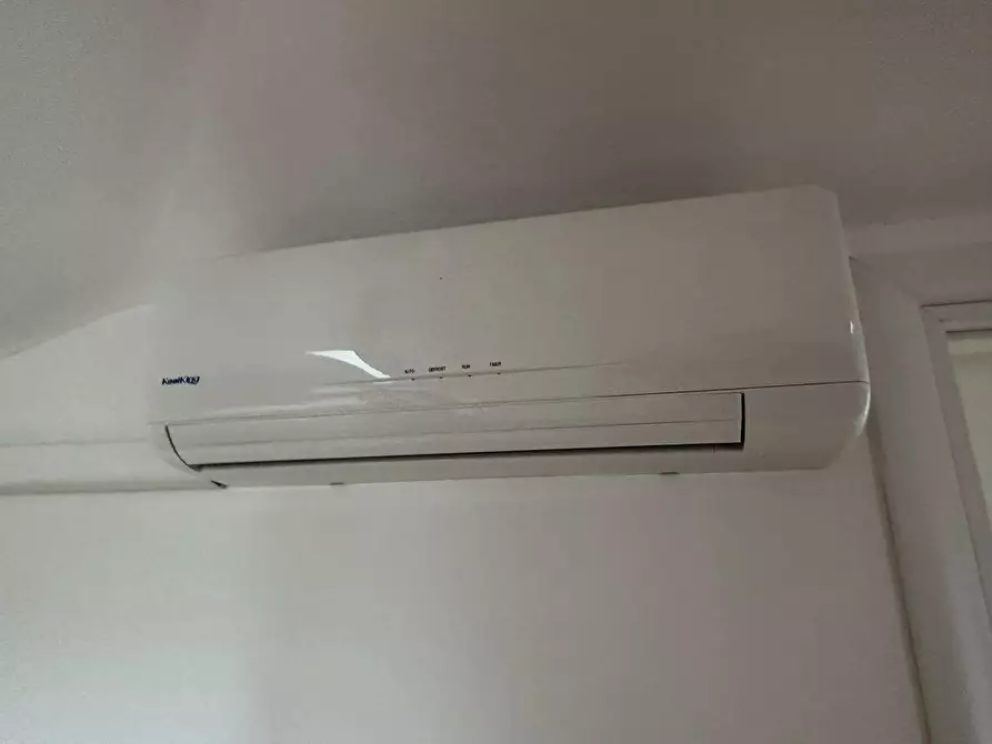 Immagine 21 di Appartamento in vendita  a Ameglia