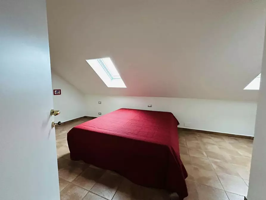 Immagine 30 di Appartamento in vendita  a Ameglia