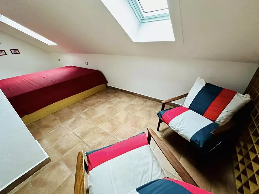 Immagine 35 di Appartamento in vendita  a Ameglia