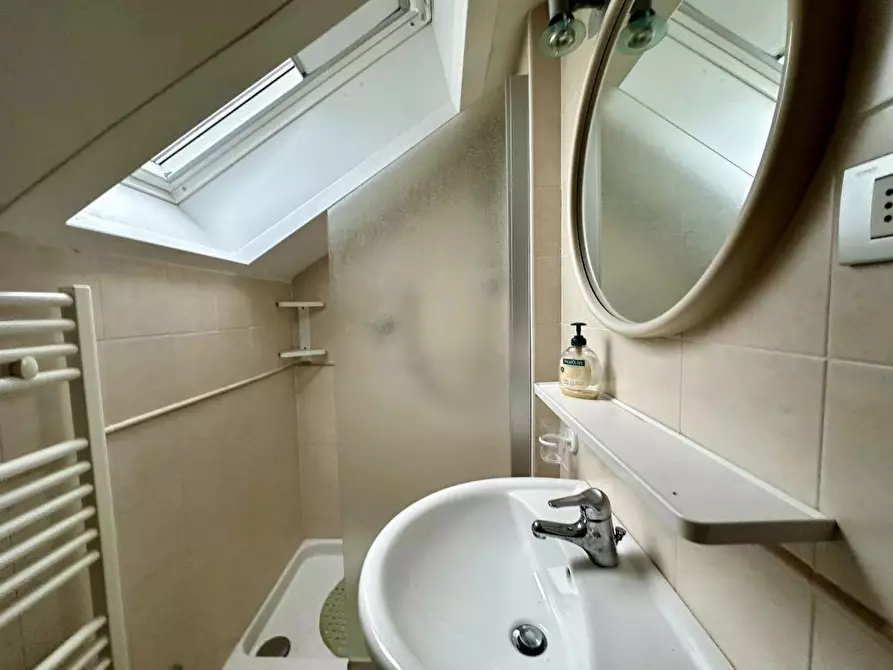 Immagine 34 di Appartamento in vendita  a Ameglia