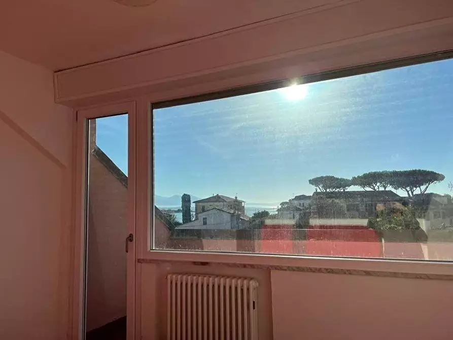 Immagine 13 di Appartamento in vendita  a Ameglia