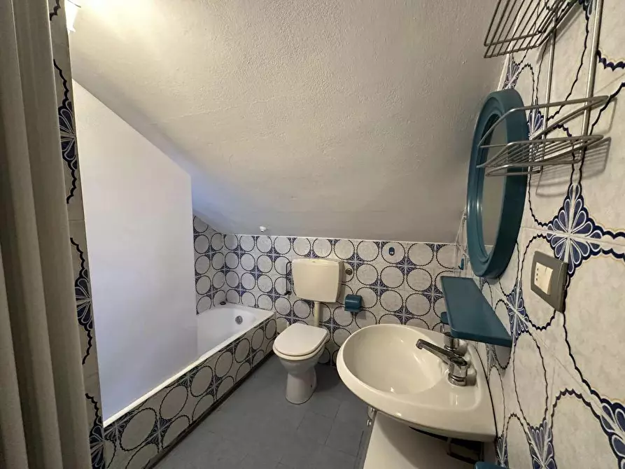 Immagine 20 di Appartamento in vendita  a Ameglia