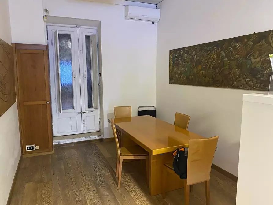 Immagine 9 di Negozio in vendita  a Viareggio