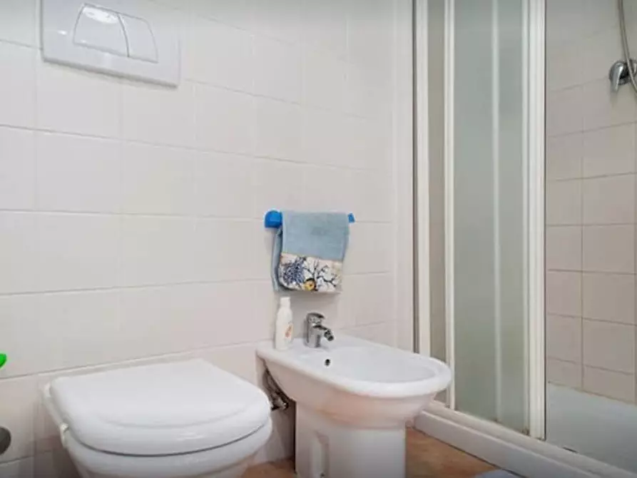 Immagine 26 di Appartamento in vendita  a Ameglia