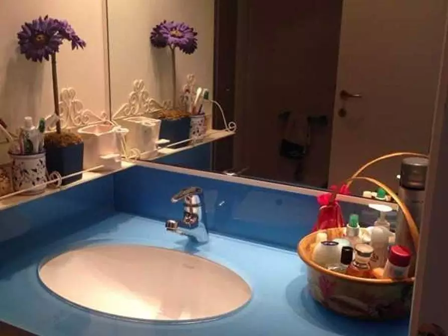 Immagine 27 di Appartamento in vendita  a Ameglia