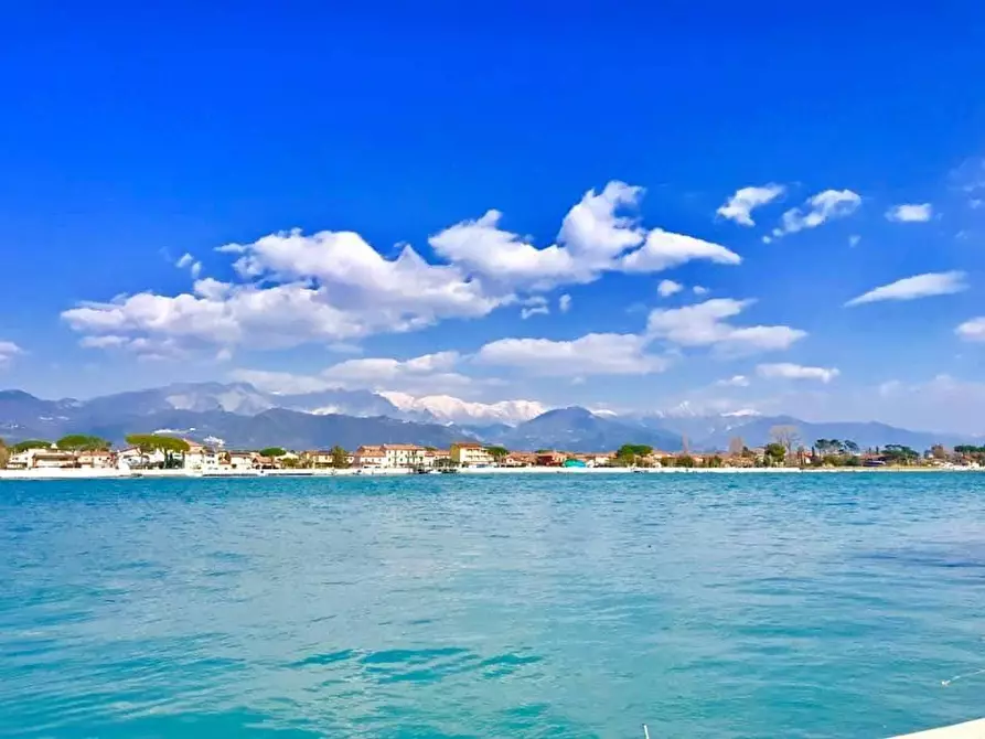 Immagine 15 di Appartamento in vendita  a Ameglia