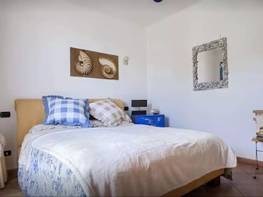 Immagine 24 di Appartamento in vendita  a Ameglia