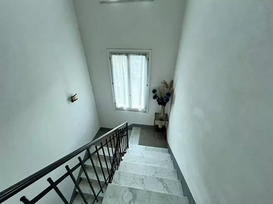 Immagine 8 di Appartamento in vendita  a Ameglia