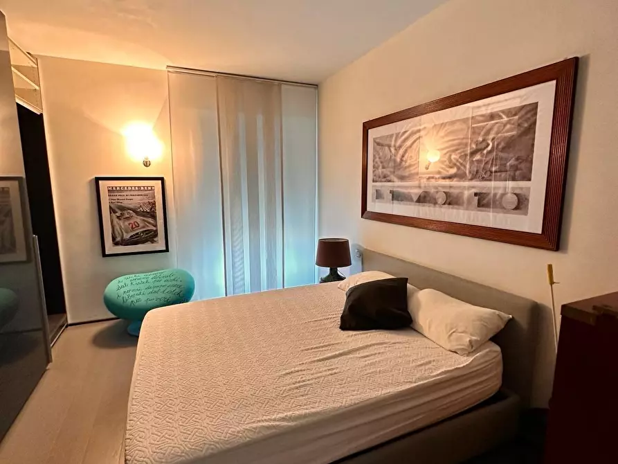 Immagine 29 di Appartamento in vendita  a Viareggio