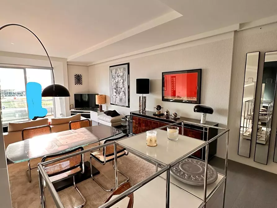 Immagine 23 di Appartamento in vendita  a Viareggio