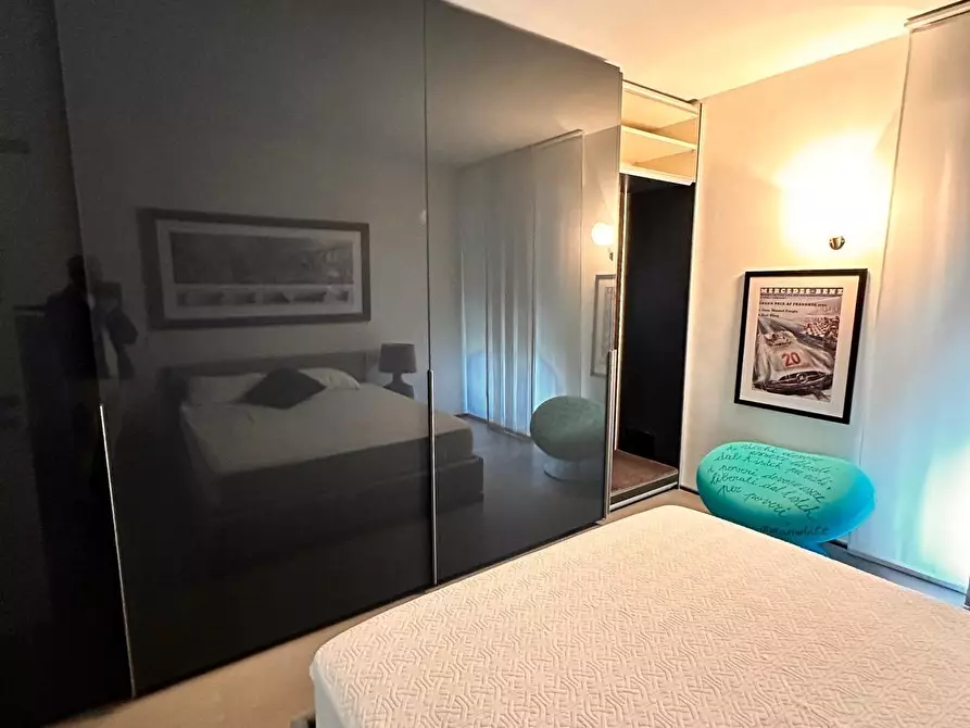 Immagine 26 di Appartamento in vendita  a Viareggio