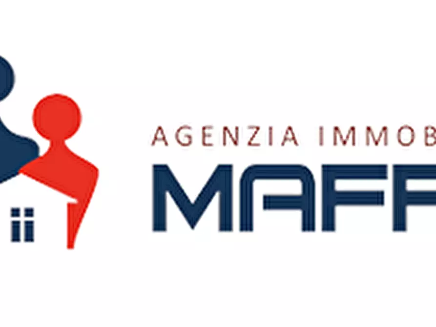 Immagine 21 di Appartamento in vendita  a Viareggio