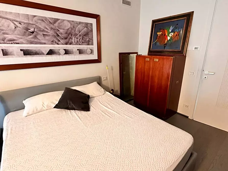 Immagine 20 di Appartamento in vendita  a Viareggio