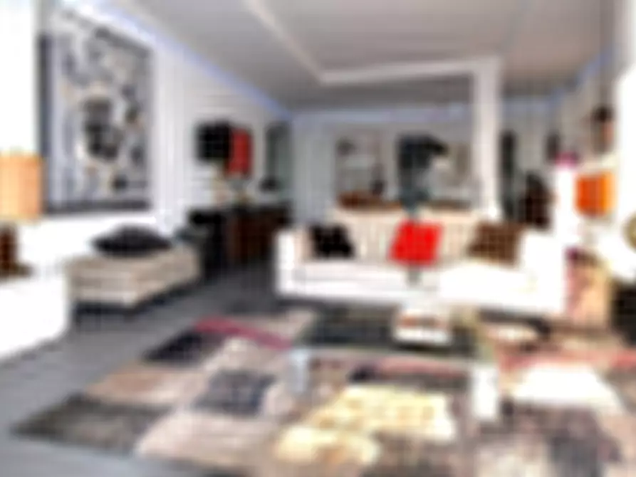 Immagine 19 di Appartamento in vendita  a Viareggio