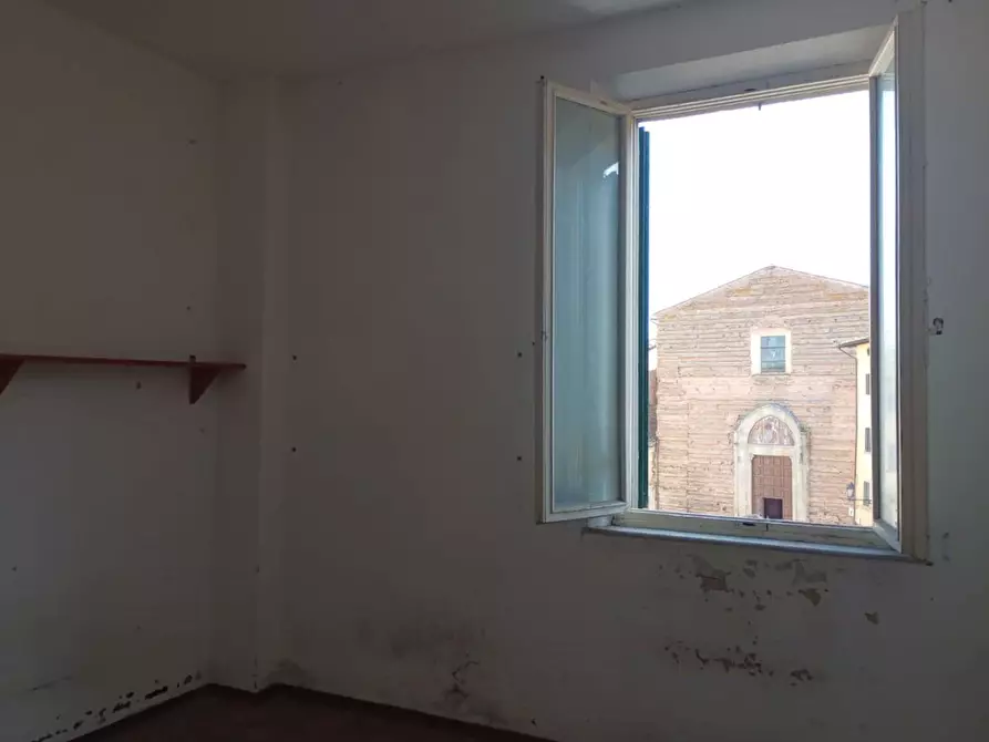 Immagine 14 di Appartamento in vendita  a San Miniato