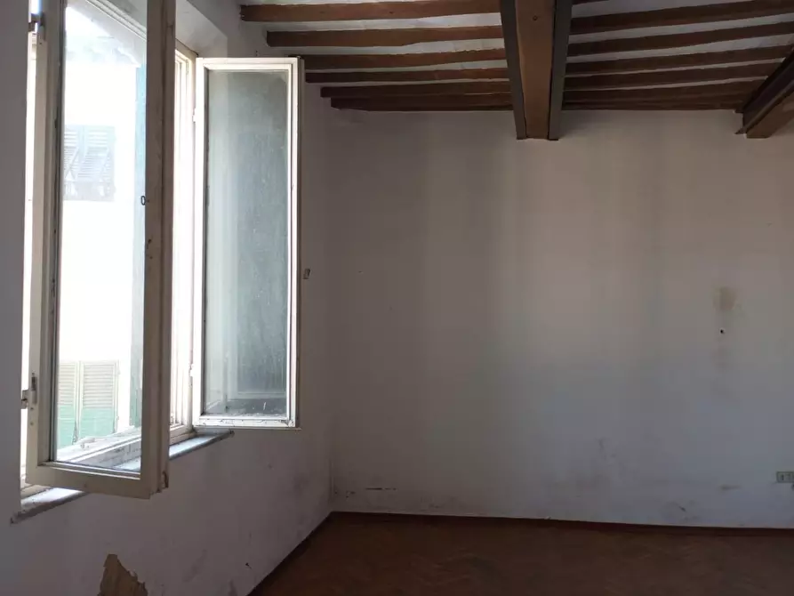 Immagine 20 di Appartamento in vendita  a San Miniato