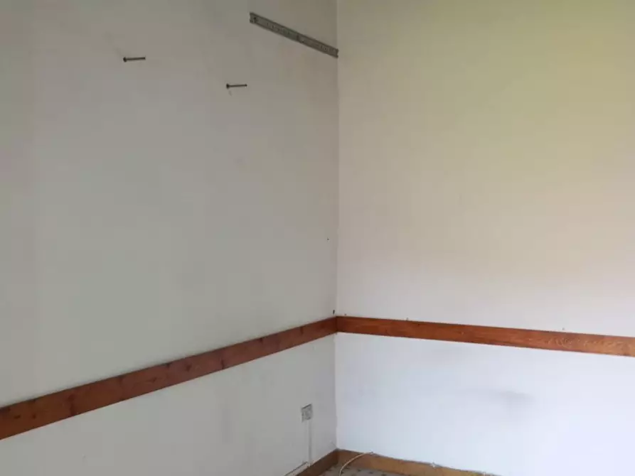 Immagine 6 di Appartamento in vendita  a San Miniato