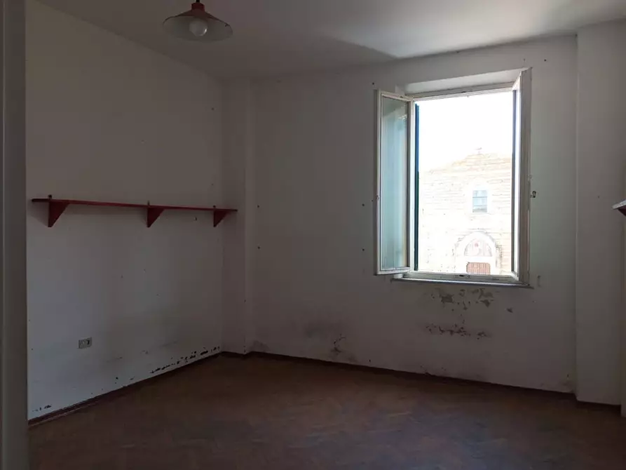 Immagine 12 di Appartamento in vendita  a San Miniato