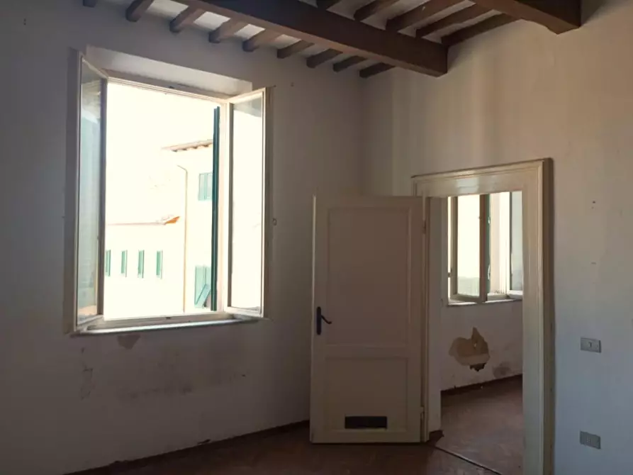 Immagine 23 di Appartamento in vendita  a San Miniato