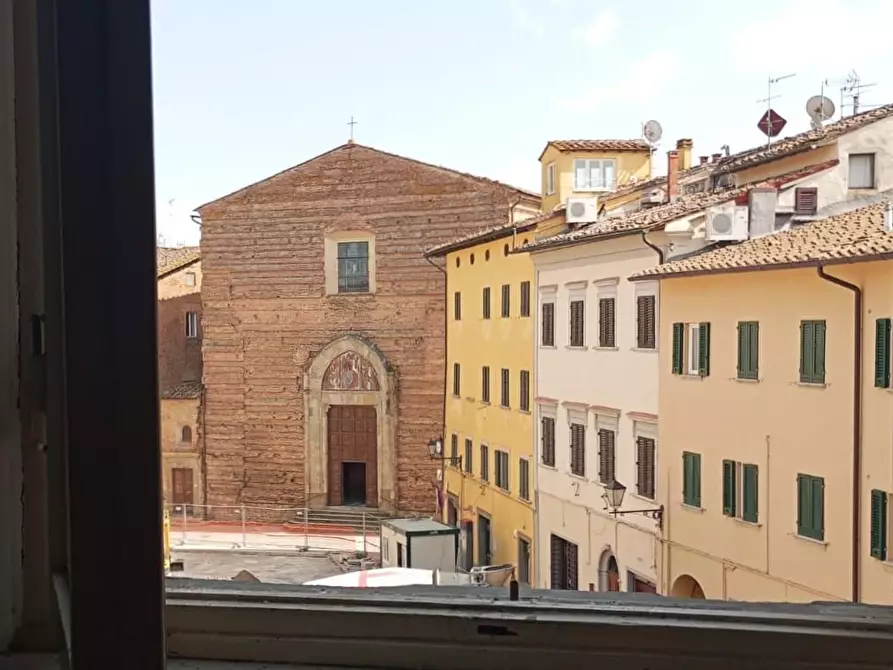 Immagine 13 di Appartamento in vendita  a San Miniato