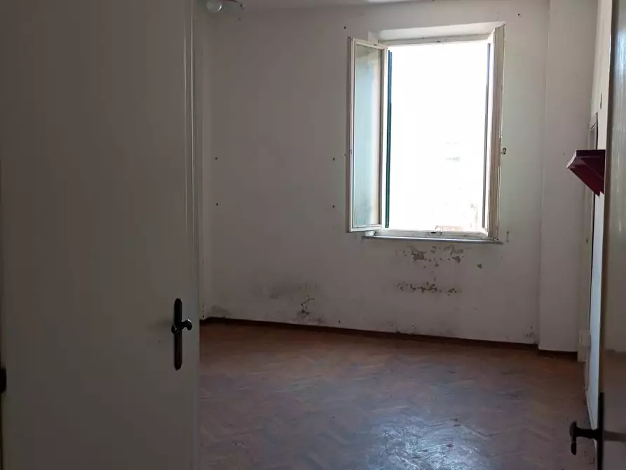 Immagine 15 di Appartamento in vendita  a San Miniato