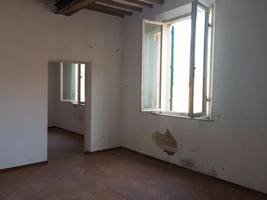 Immagine 22 di Appartamento in vendita  a San Miniato