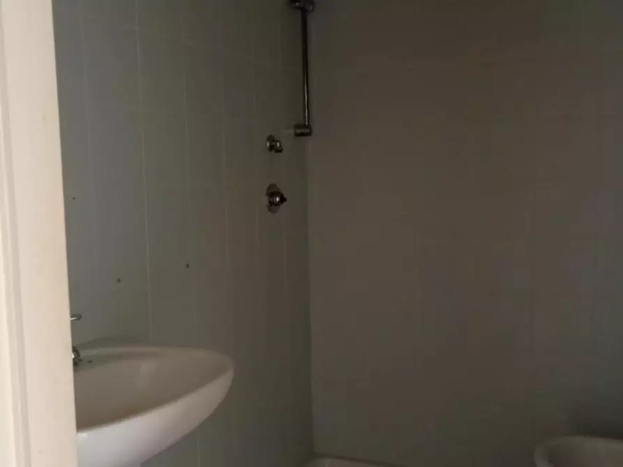 Immagine 11 di Appartamento in vendita  a San Miniato