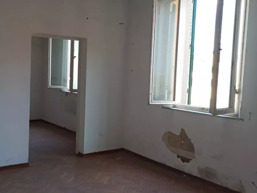 Immagine 18 di Appartamento in vendita  a San Miniato