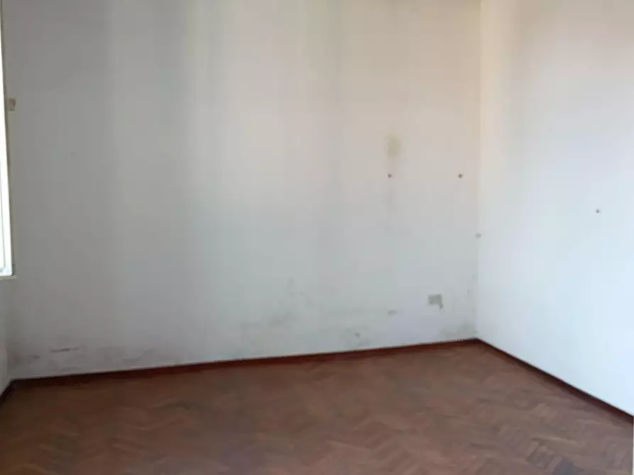 Immagine 21 di Appartamento in vendita  a San Miniato