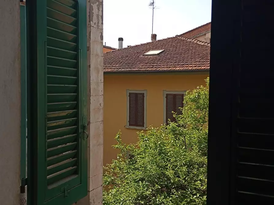 Immagine 5 di Appartamento in vendita  a San Miniato