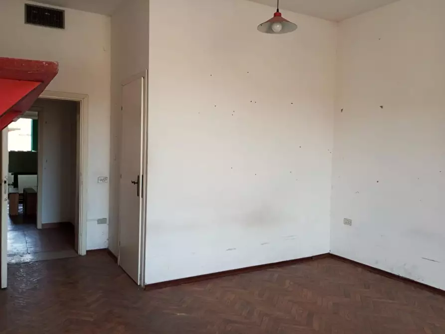 Immagine 9 di Appartamento in vendita  a San Miniato