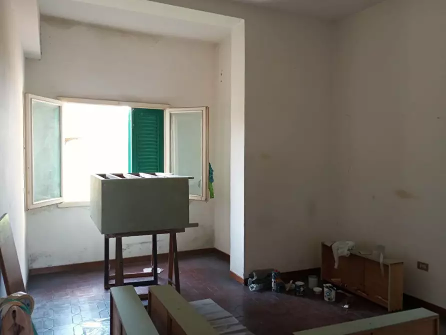 Immagine 7 di Appartamento in vendita  a San Miniato