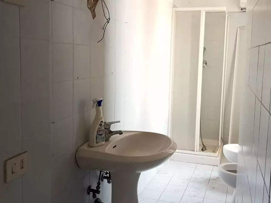 Immagine 10 di Appartamento in vendita  a San Miniato