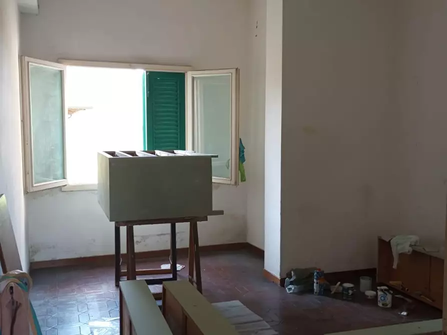 Immagine 8 di Appartamento in vendita  a San Miniato